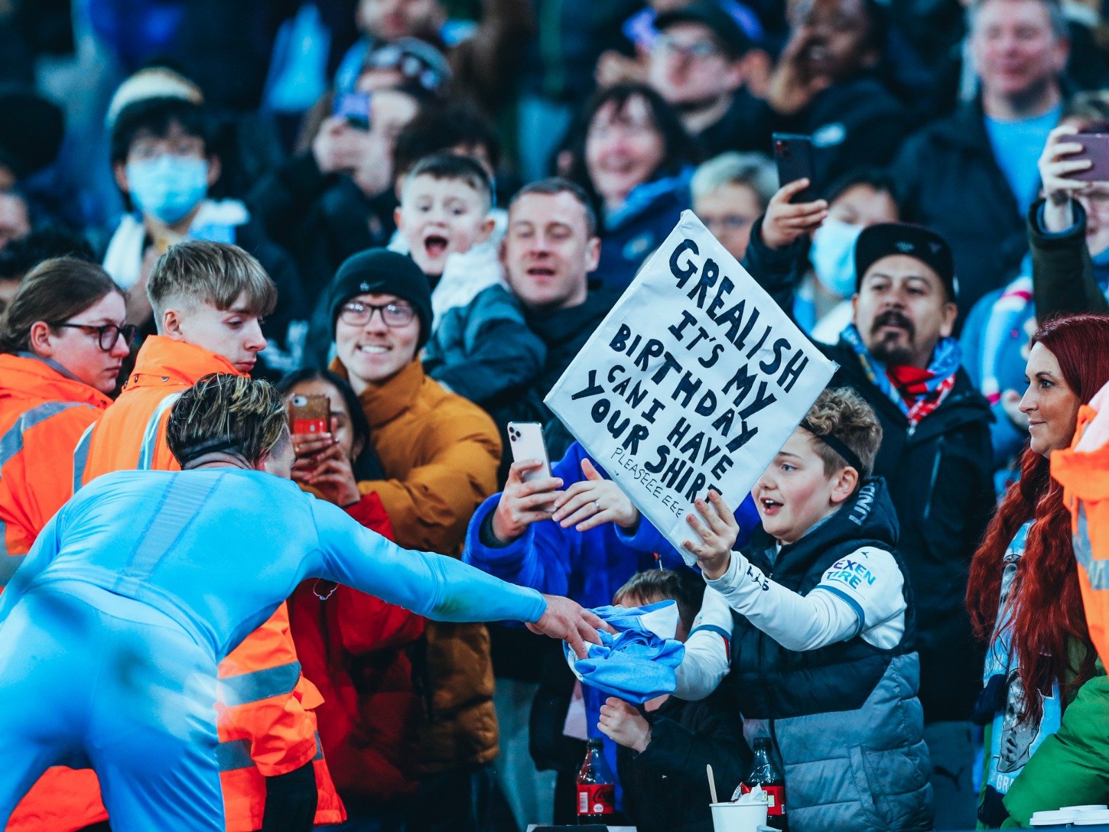 对于首次登 对于首次登