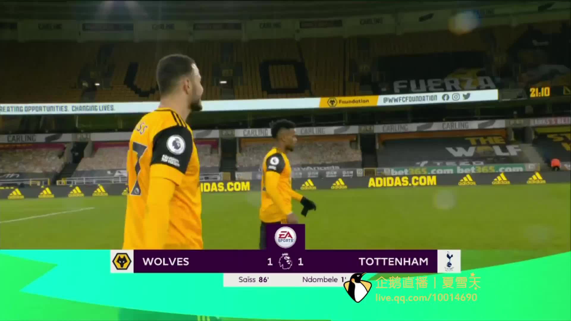 这道简单的 这道简单的