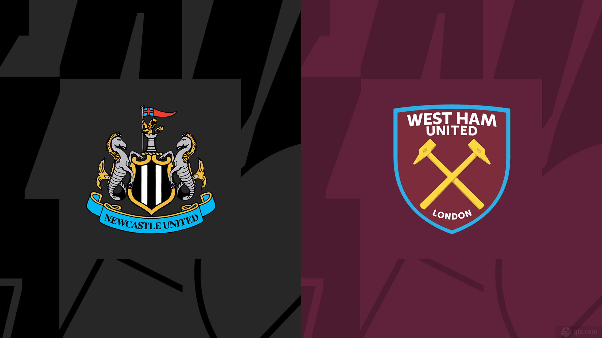 凭借稳定的 凭借稳定的