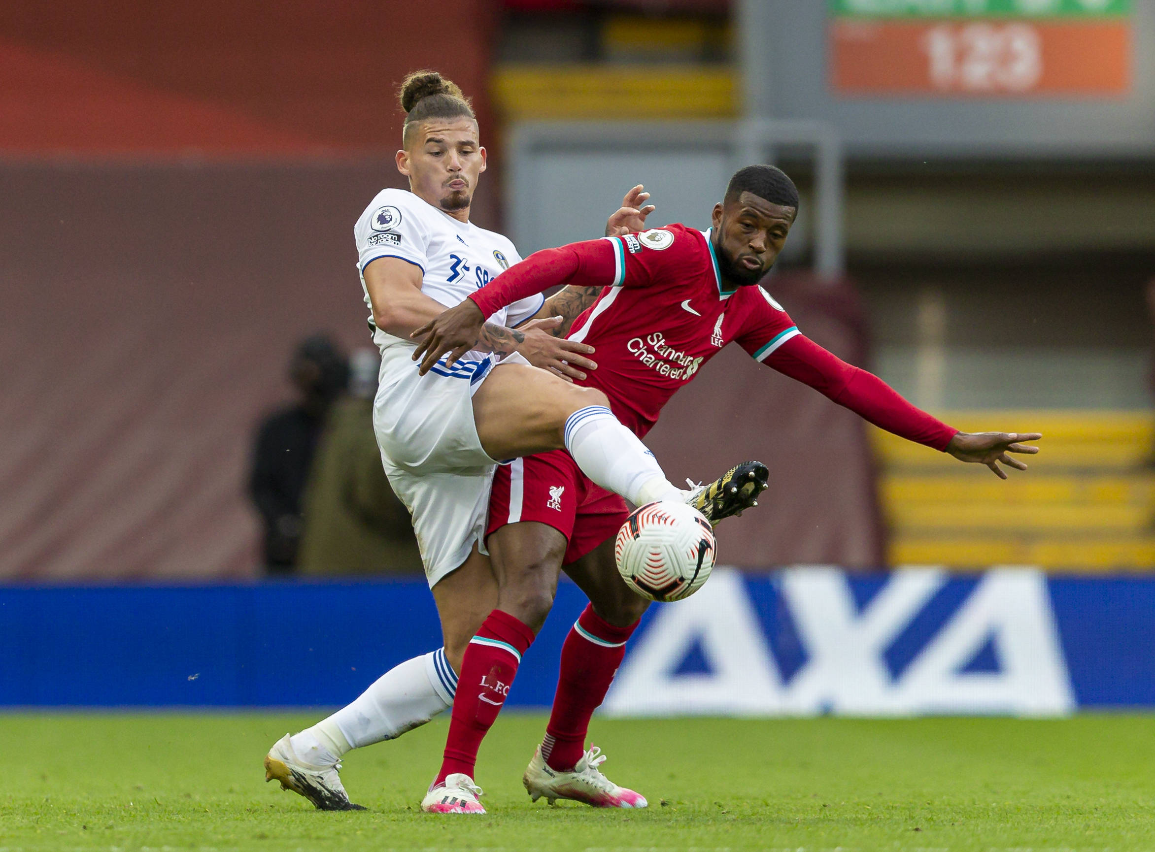 的预判闻名 的预判闻名