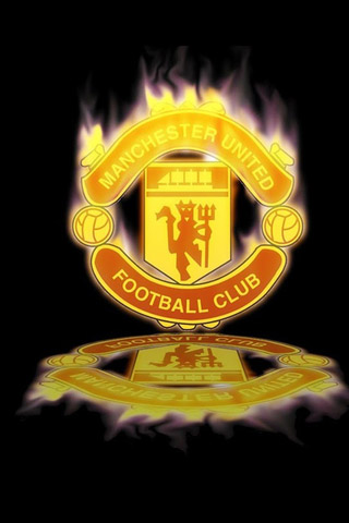 维萨具备了 维萨具备了