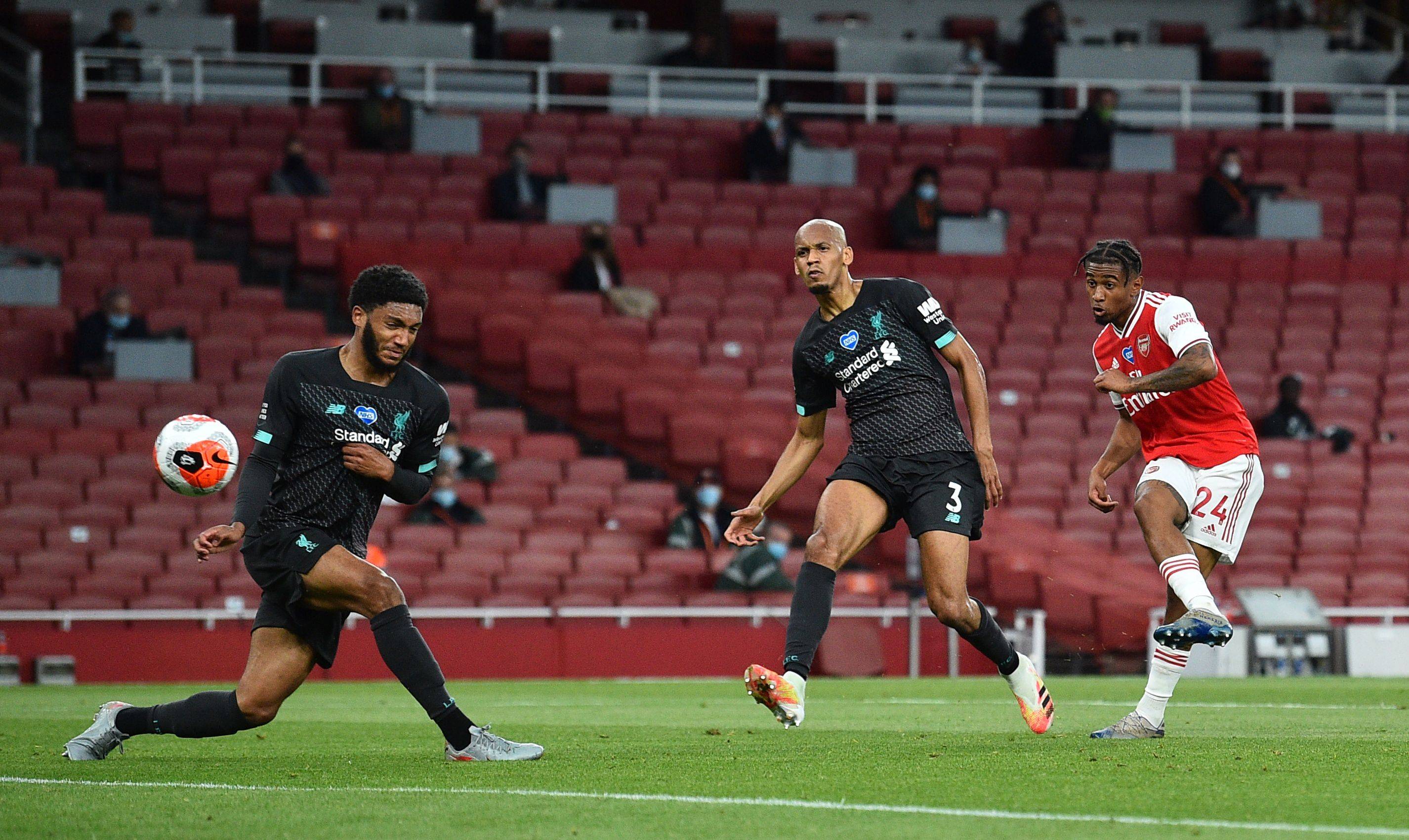 昨晚比赛总 昨晚比赛总