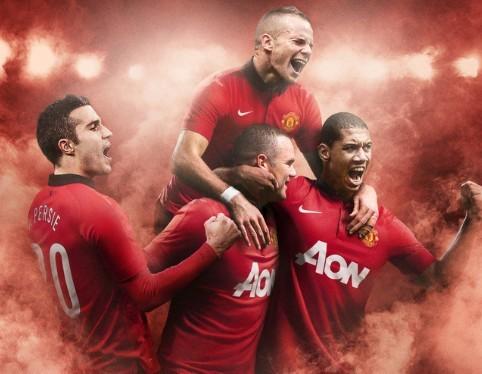 尤为突出 尤为突出