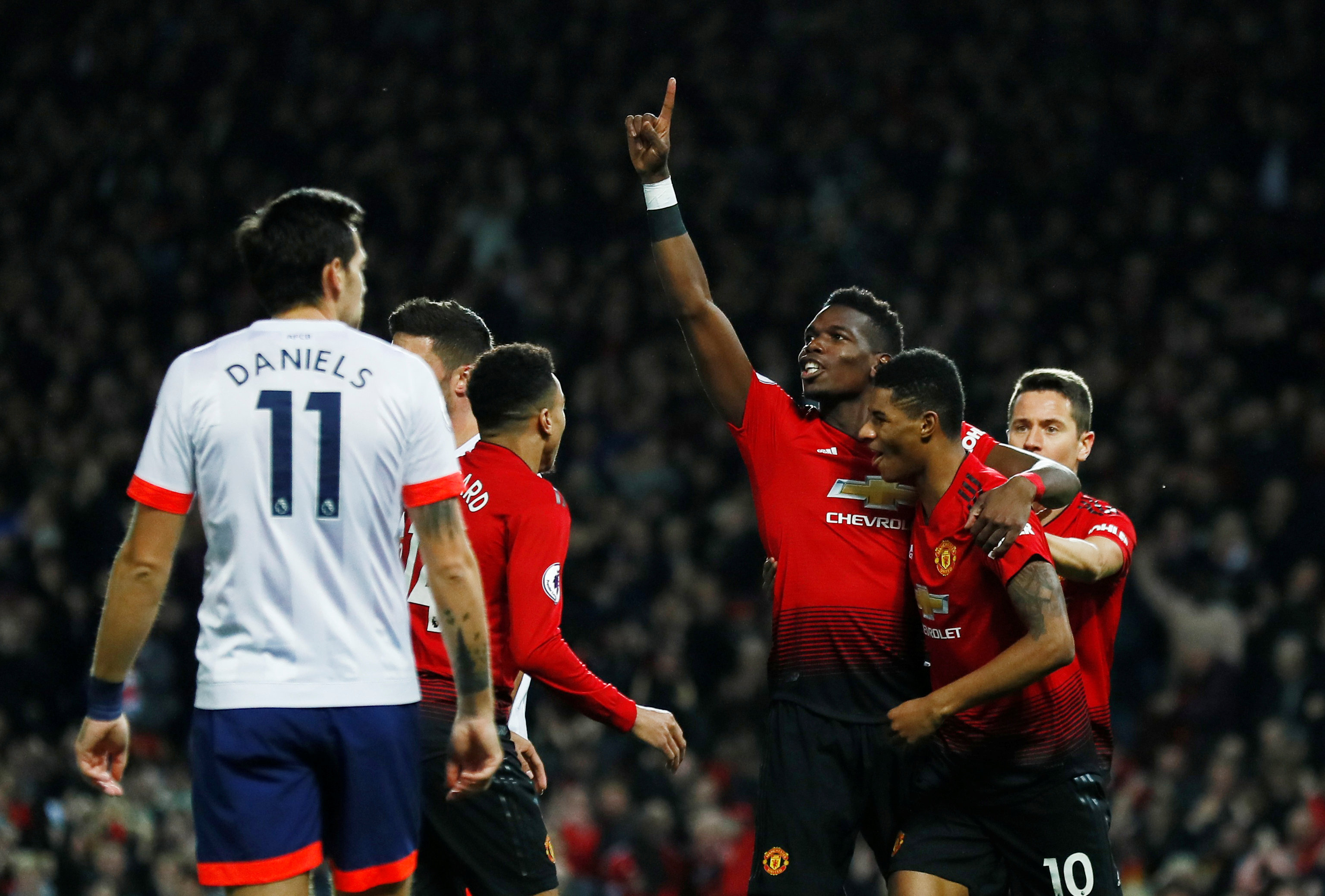 场上有过稳 场上有过稳