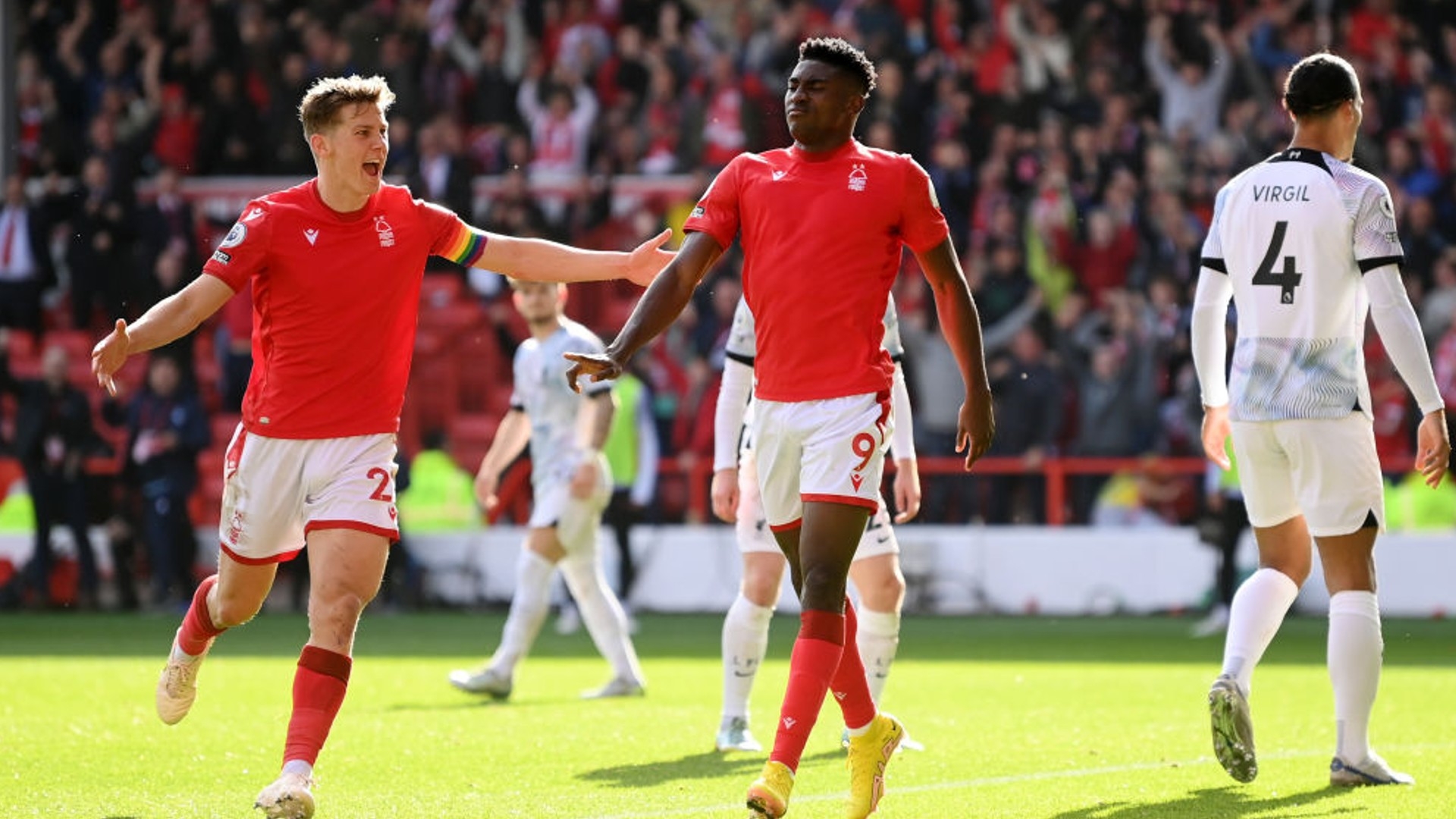 最后总结当 最后总结当