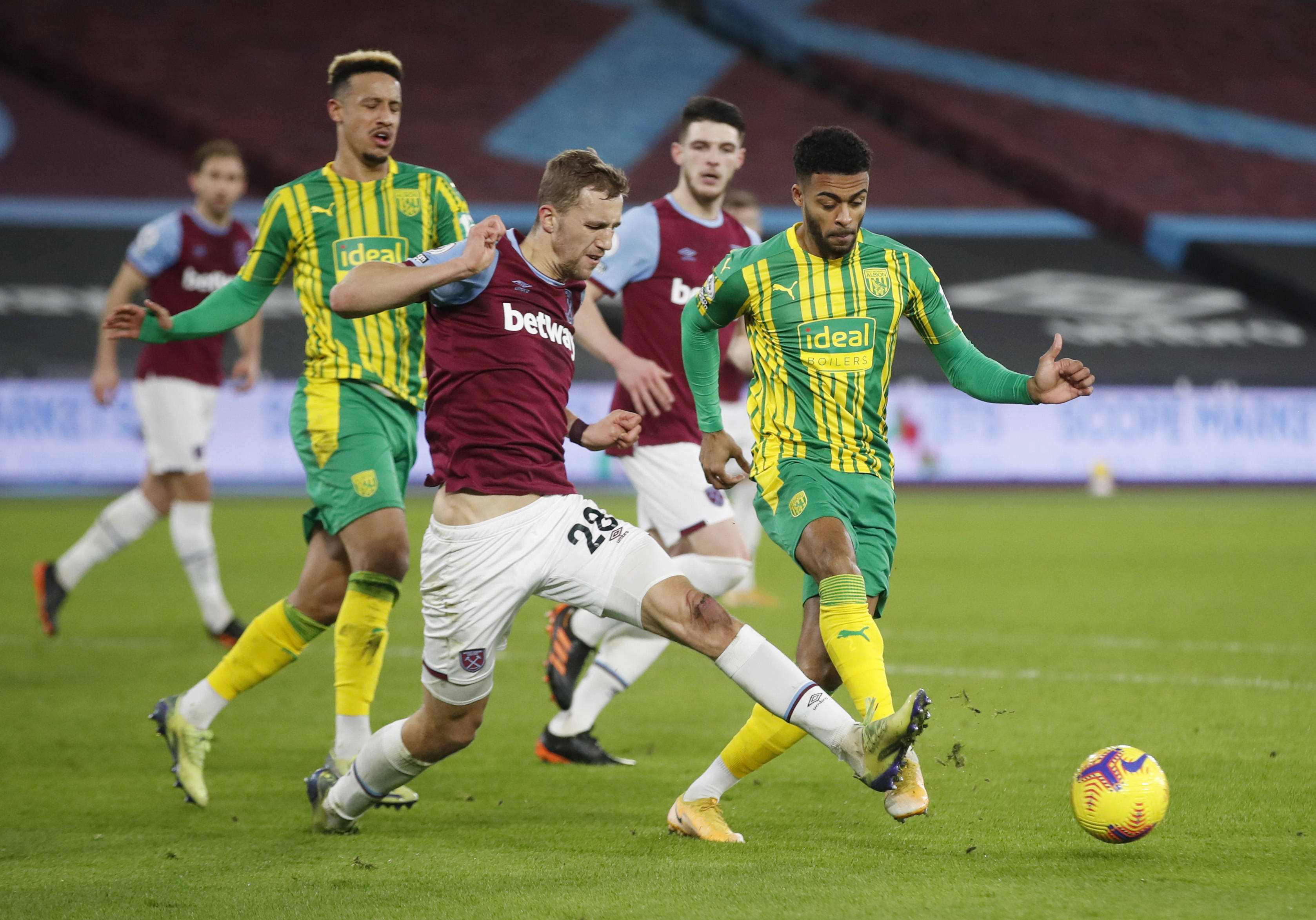 都为地区足 都为地区足