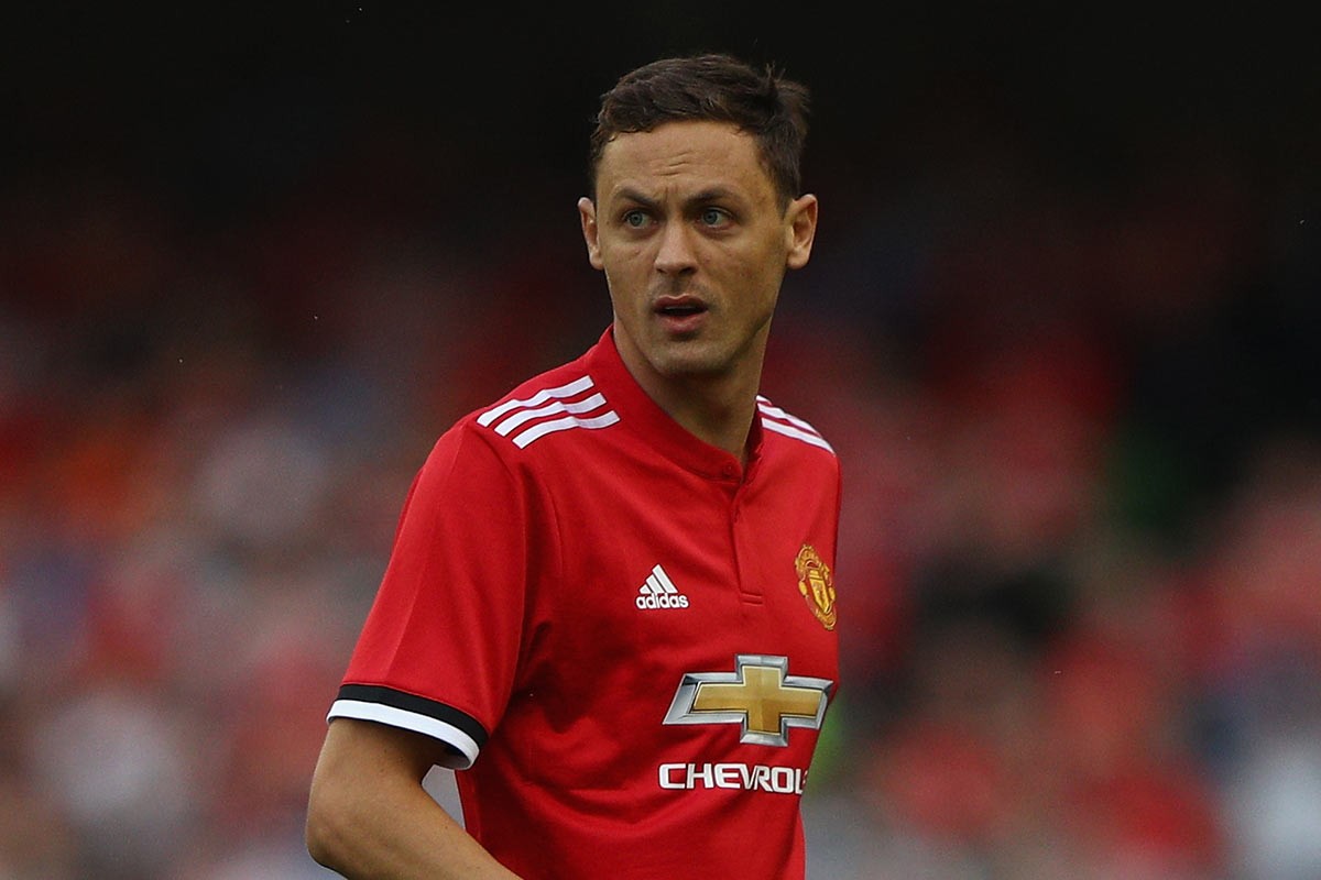 了财政收益 了财政收益