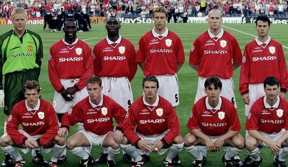 回顾他的执 回顾他的执