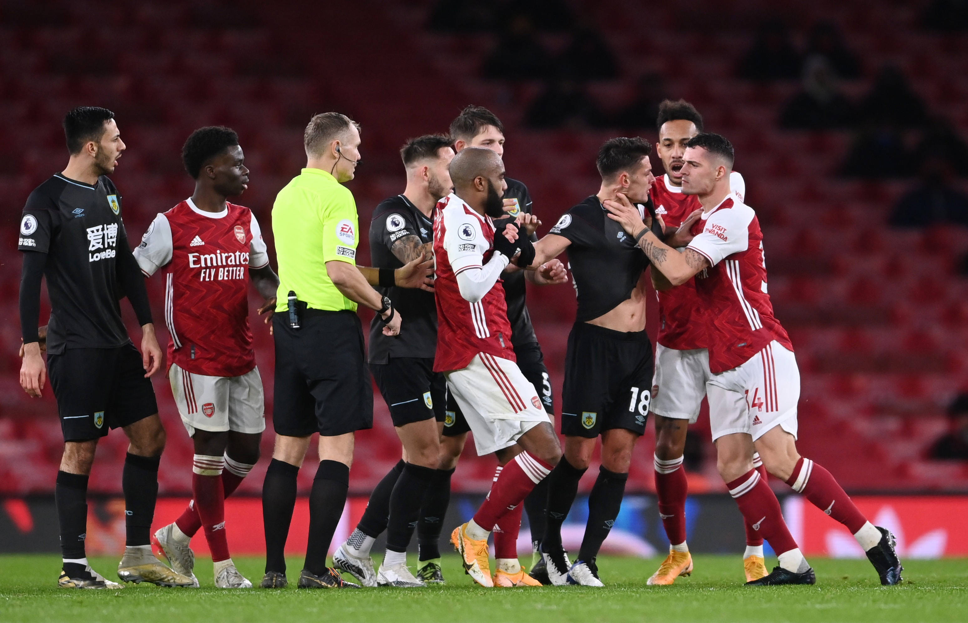 次学习的机 次学习的机