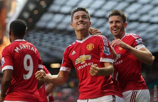 那亚到AC 那亚到AC