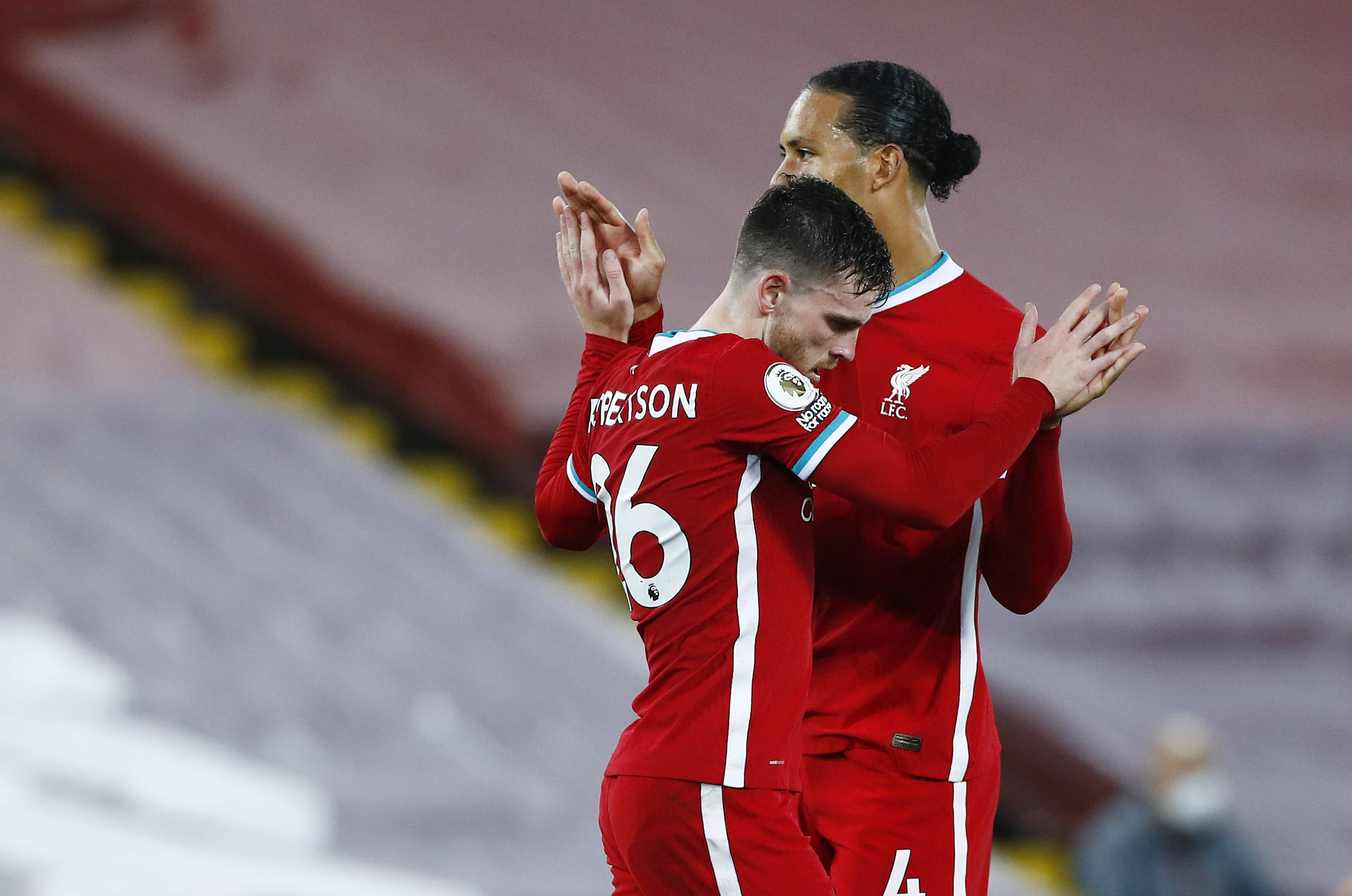 希望马克西 希望马克西