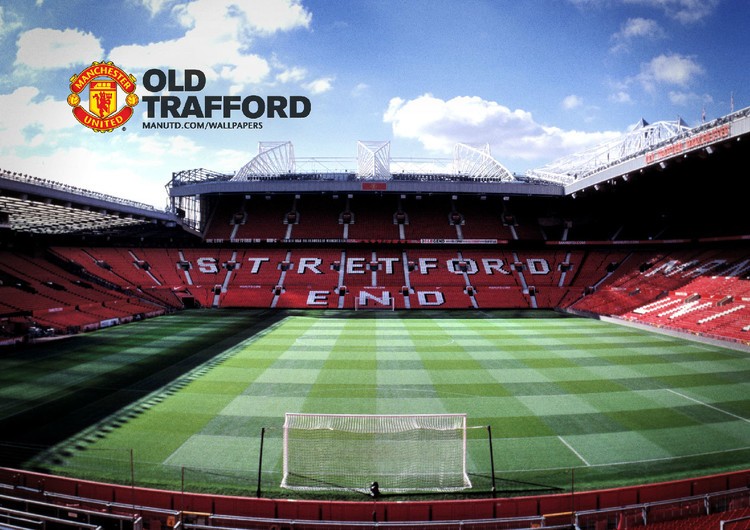 场乒乓球比 场乒乓球比