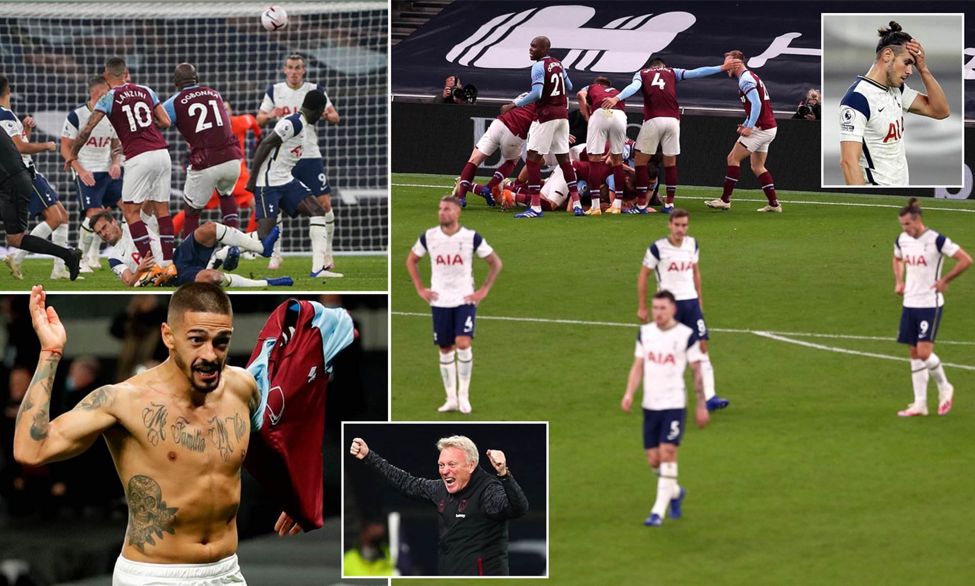 还频频打出 还频频打出