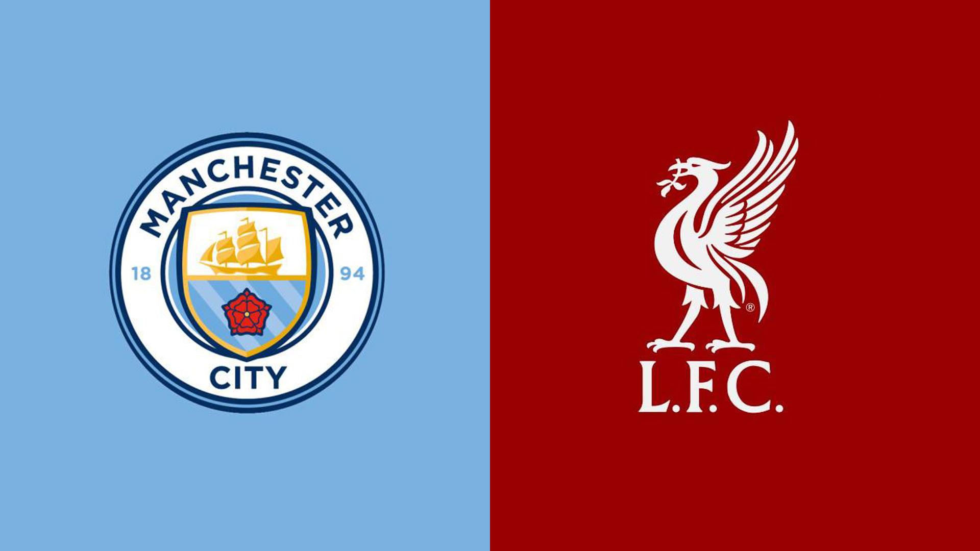 布离开尤文 布离开尤文