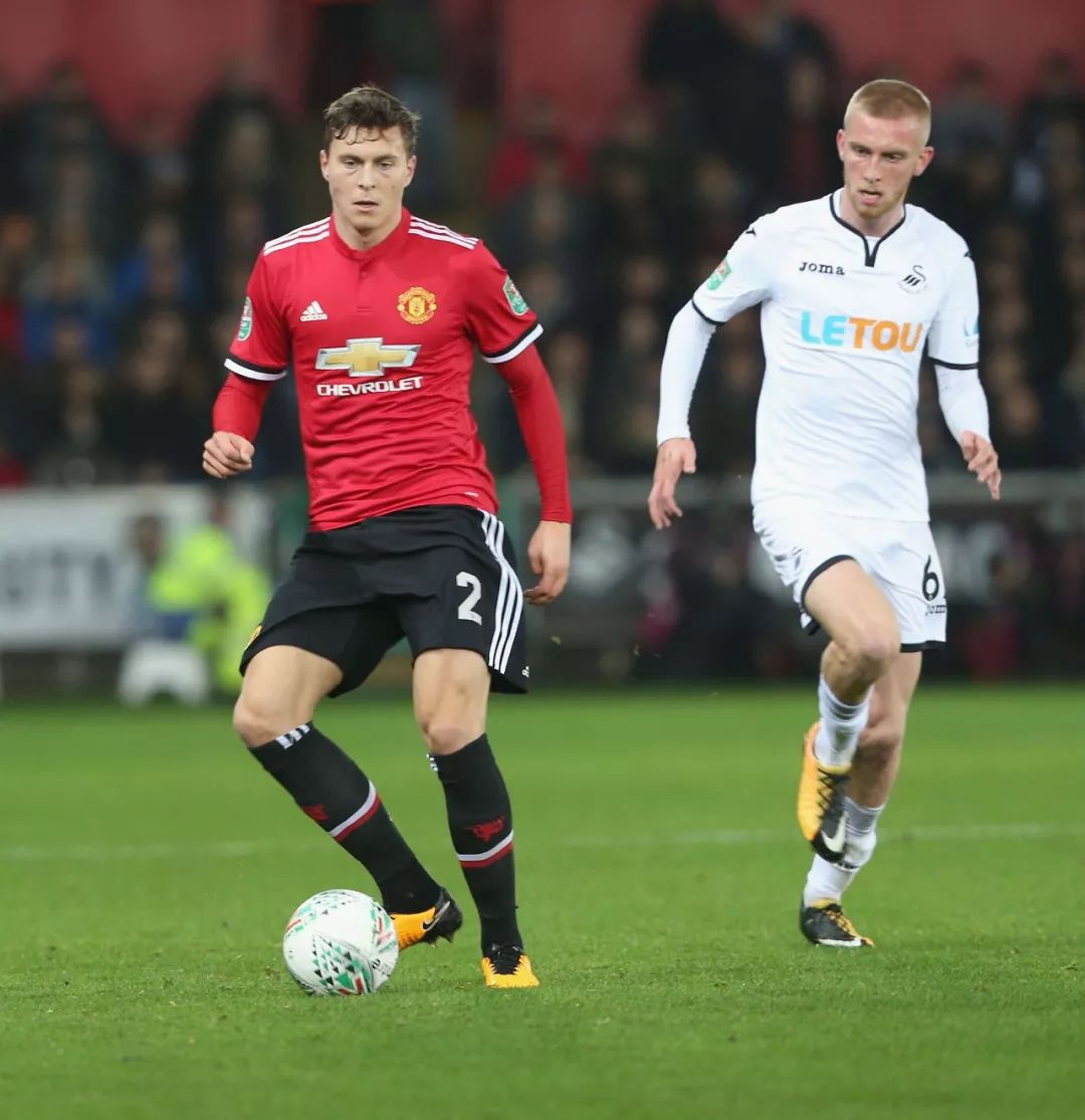 帕拉西奥斯 帕拉西奥斯