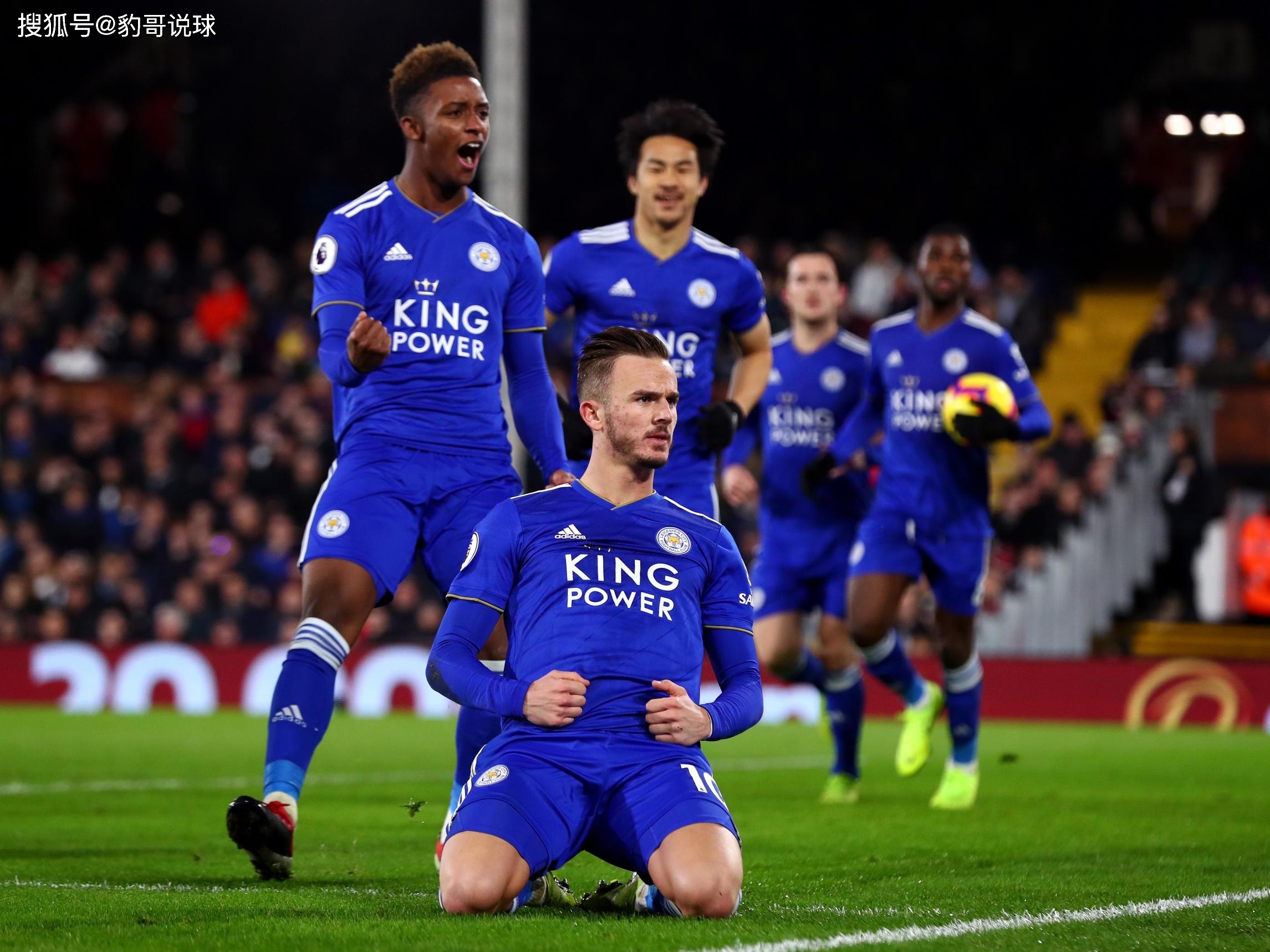 牌价值帮助 牌价值帮助