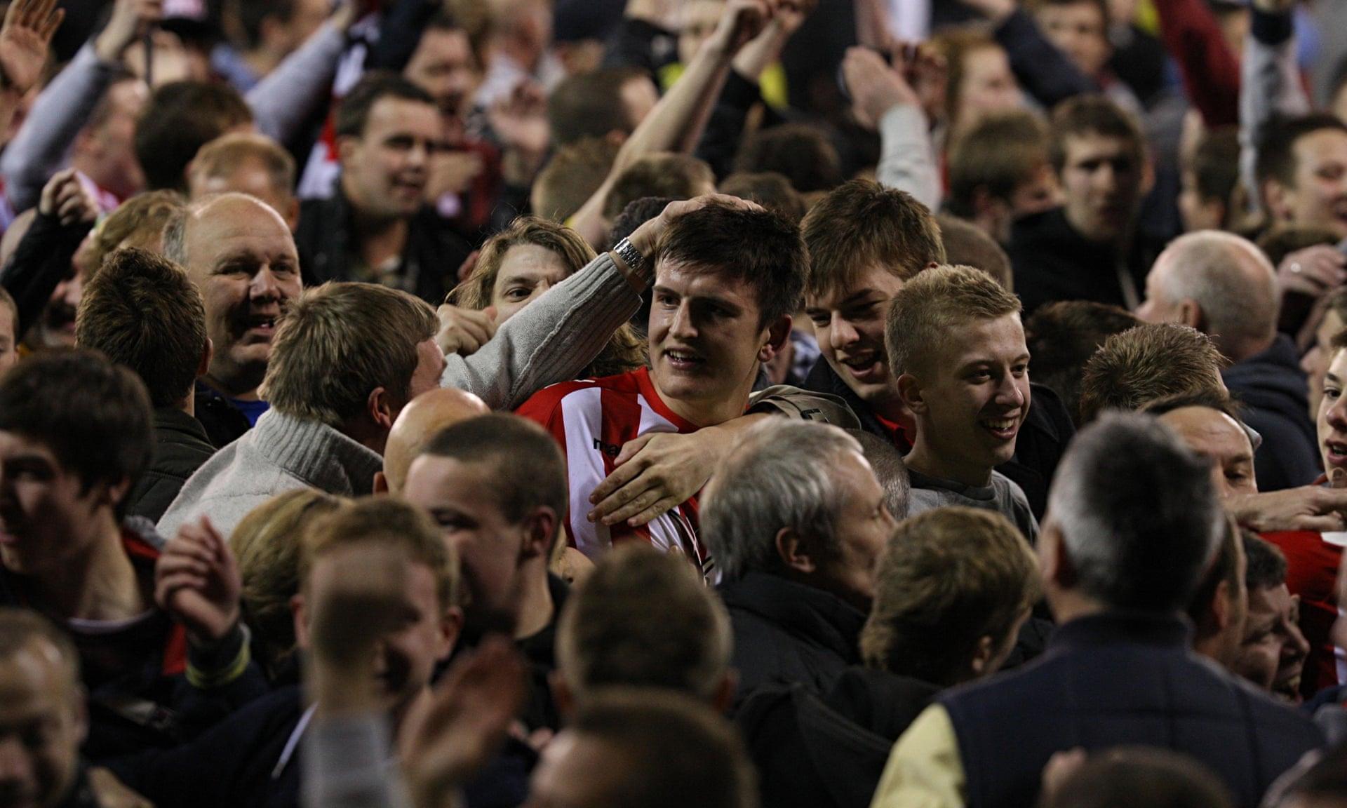 和团结意识 和团结意识