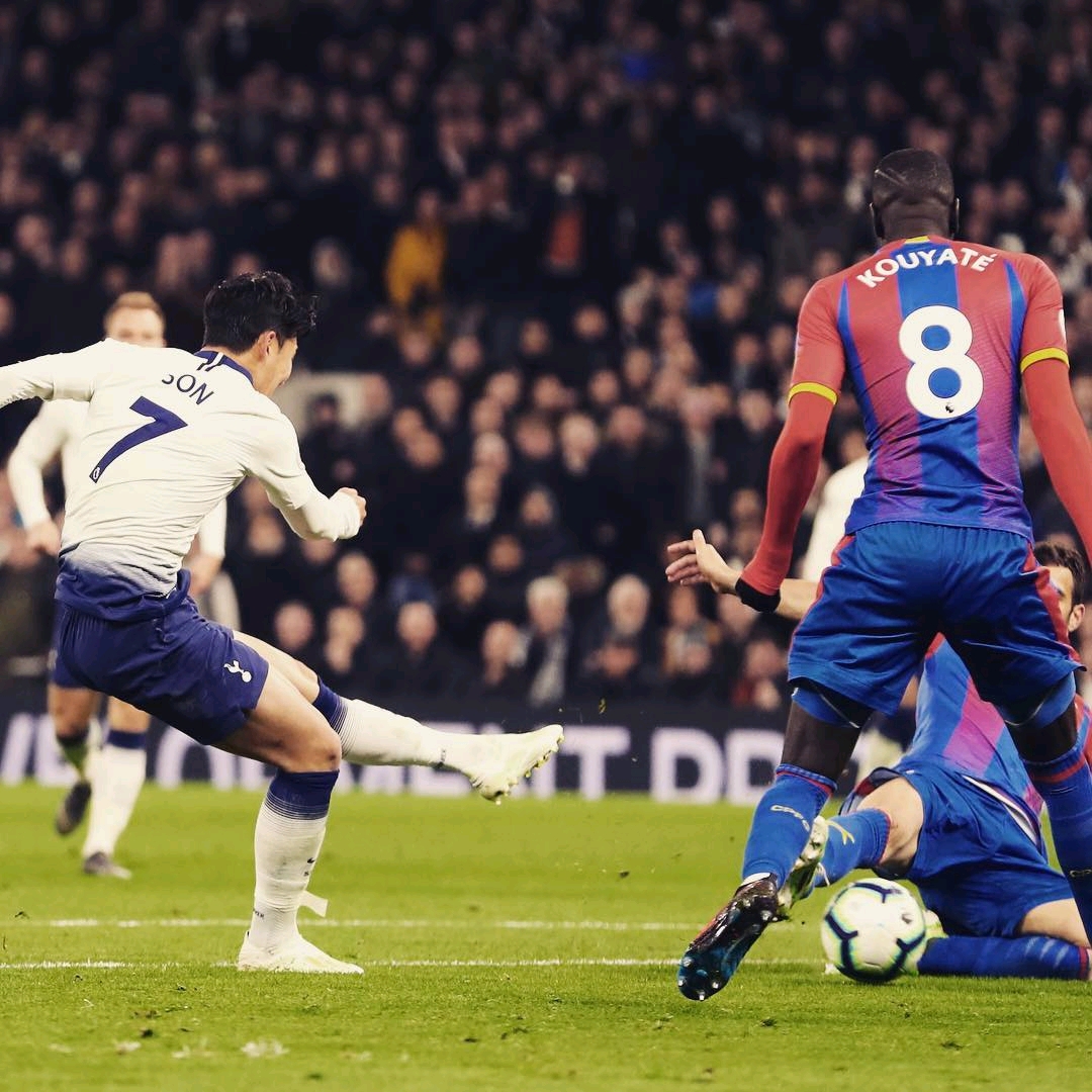 乐部的品牌 乐部的品牌