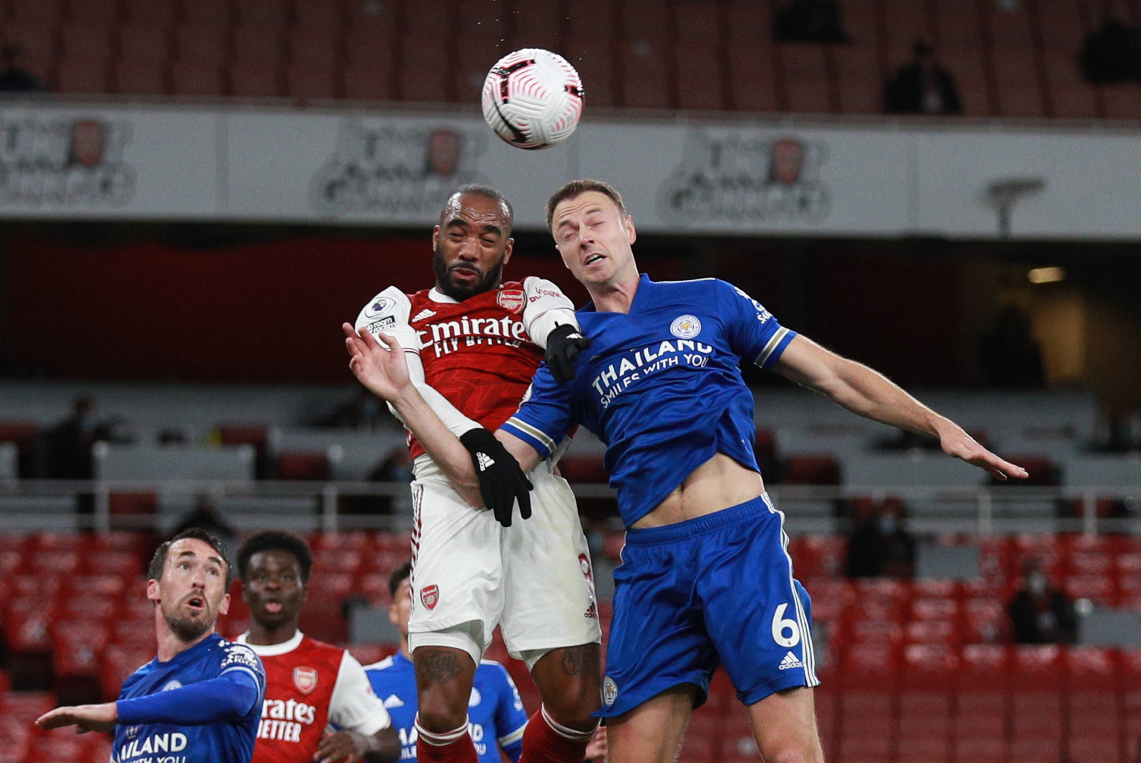 才提供充分 才提供充分