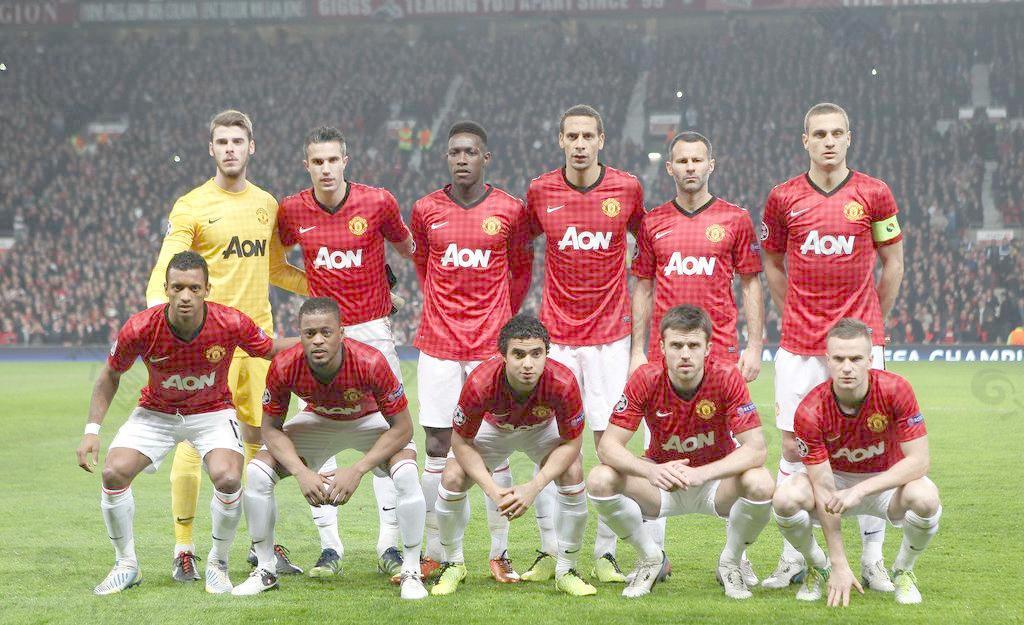 贸易体系中 贸易体系中