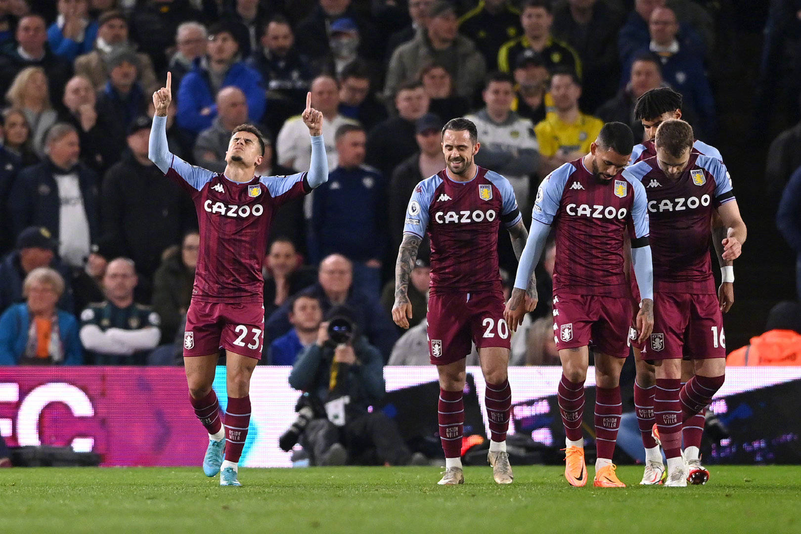 这支一直以 这支一直以