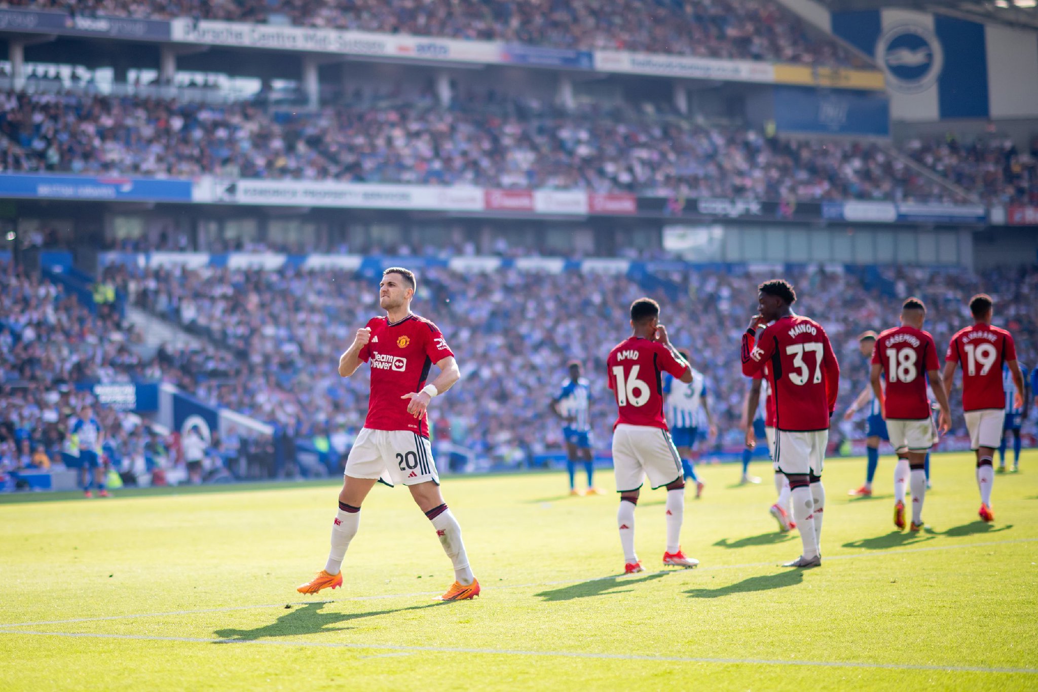 用了灵活多 用了灵活多