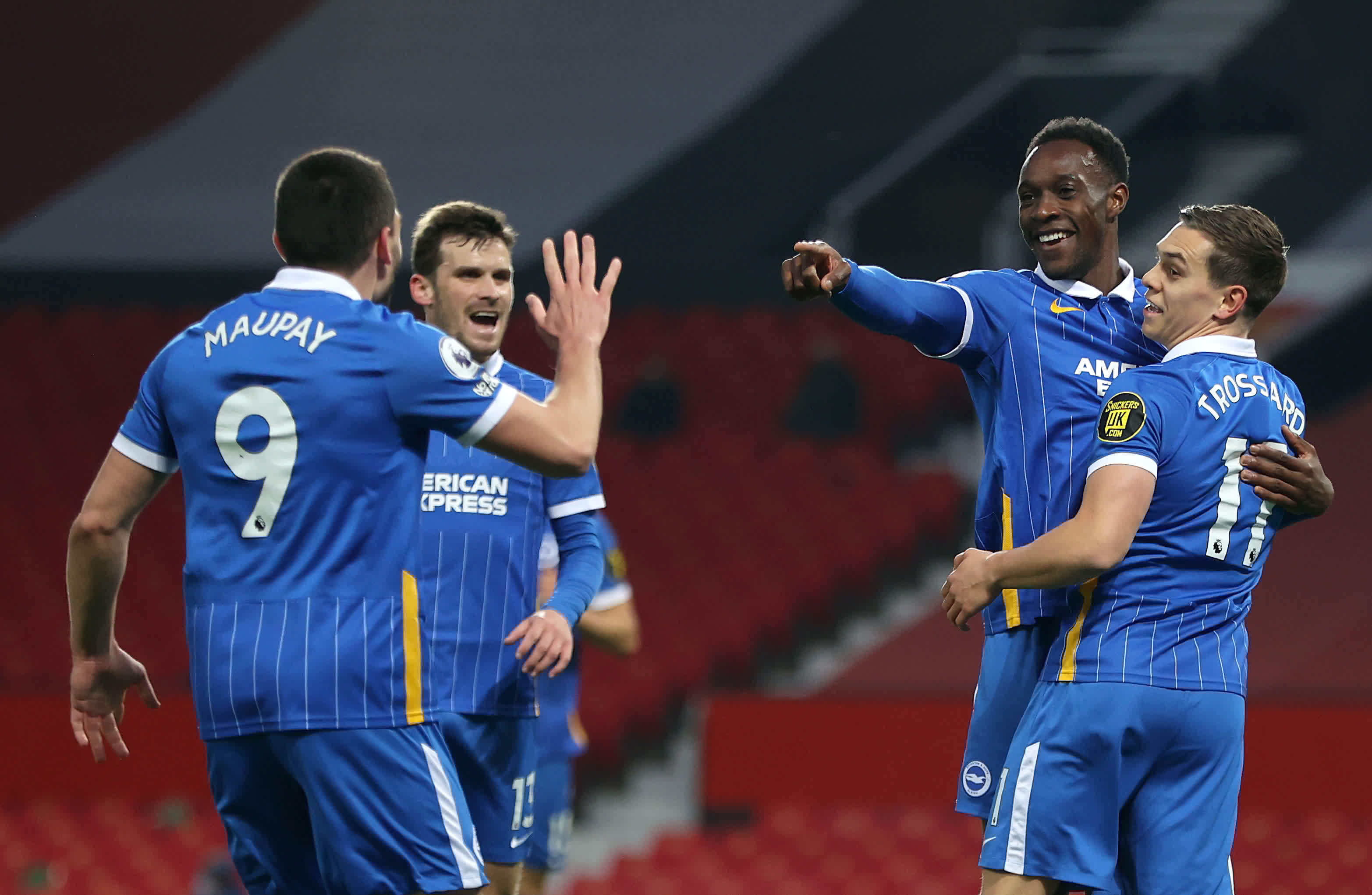 战略布局的 战略布局的